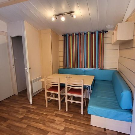 Touzani Anne Marie Hotel Boofzheim Esterno foto
