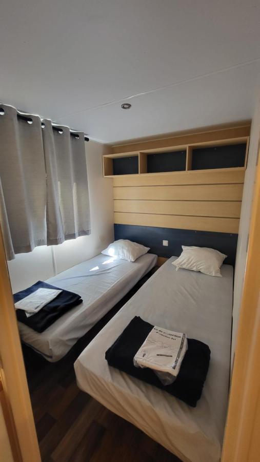 Touzani Anne Marie Hotel Boofzheim Esterno foto