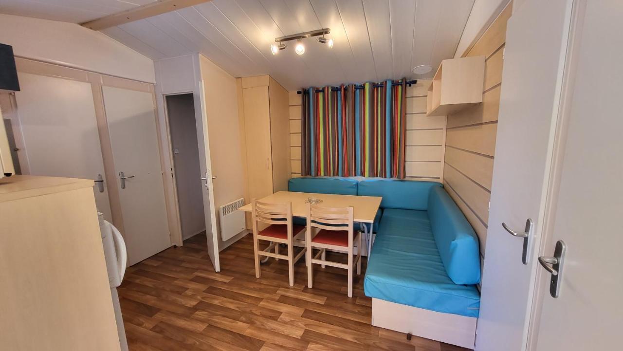 Touzani Anne Marie Hotel Boofzheim Esterno foto