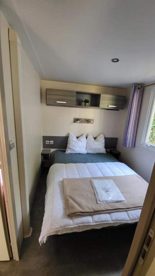 Touzani Anne Marie Hotel Boofzheim Esterno foto