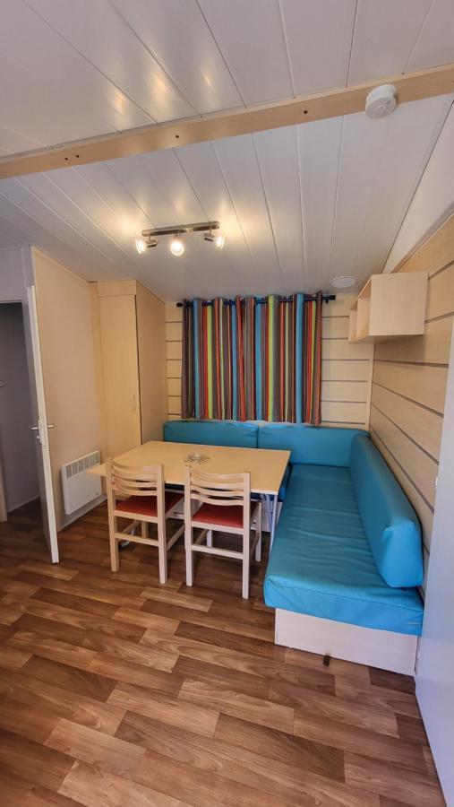 Touzani Anne Marie Hotel Boofzheim Esterno foto