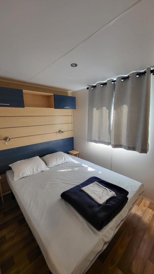 Touzani Anne Marie Hotel Boofzheim Esterno foto