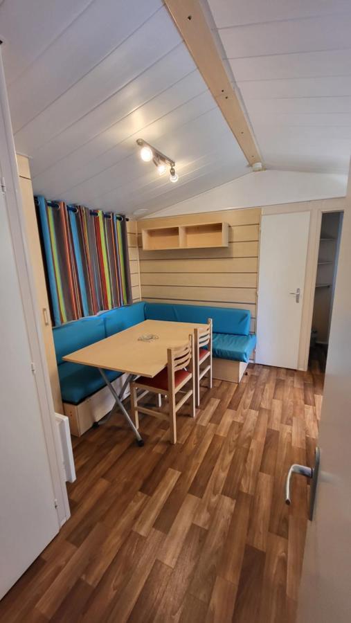 Touzani Anne Marie Hotel Boofzheim Esterno foto