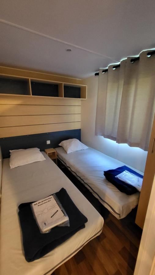 Touzani Anne Marie Hotel Boofzheim Esterno foto